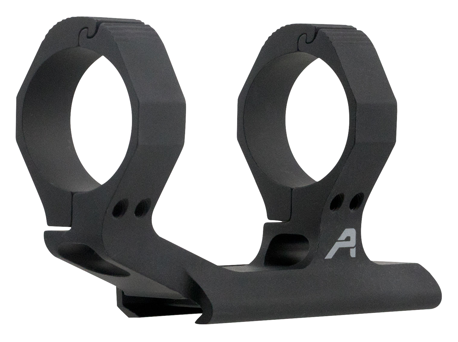 Aero Precision Ultralight Cantilever Scope Mount Cabela's